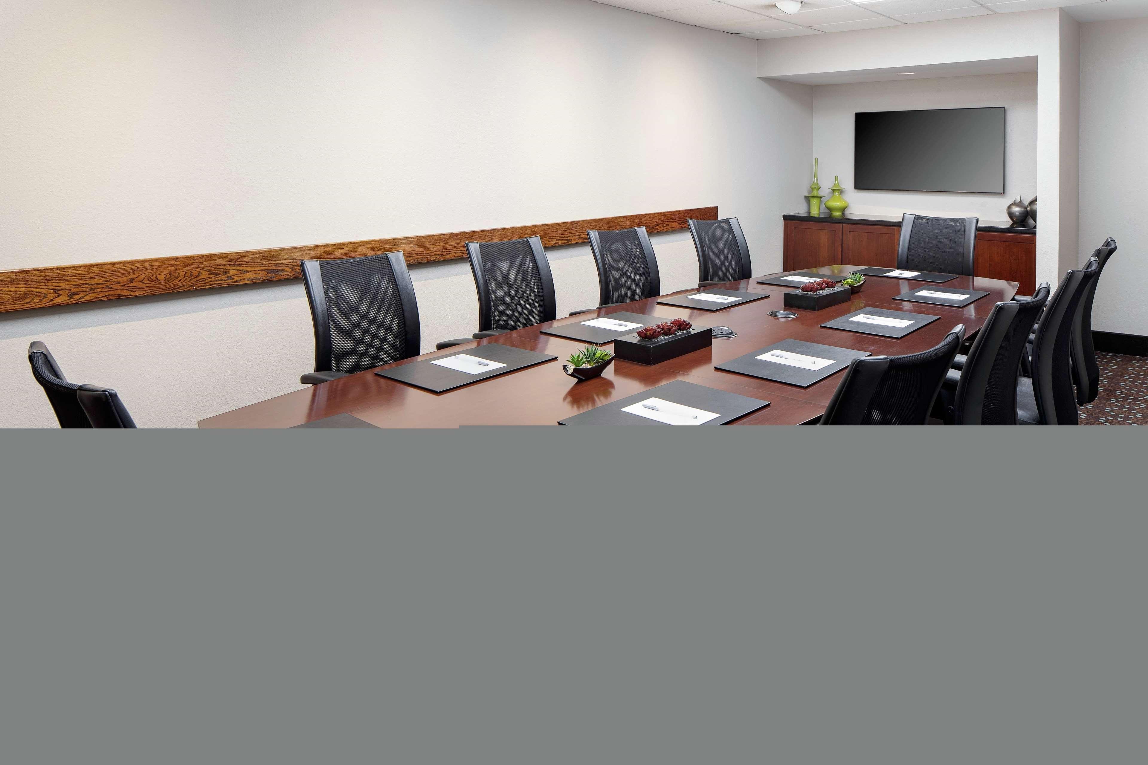 Hampton Inn Philadelphia/Willow Grove Exteriér fotografie