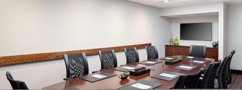 Hampton Inn Philadelphia/Willow Grove Exteriér fotografie